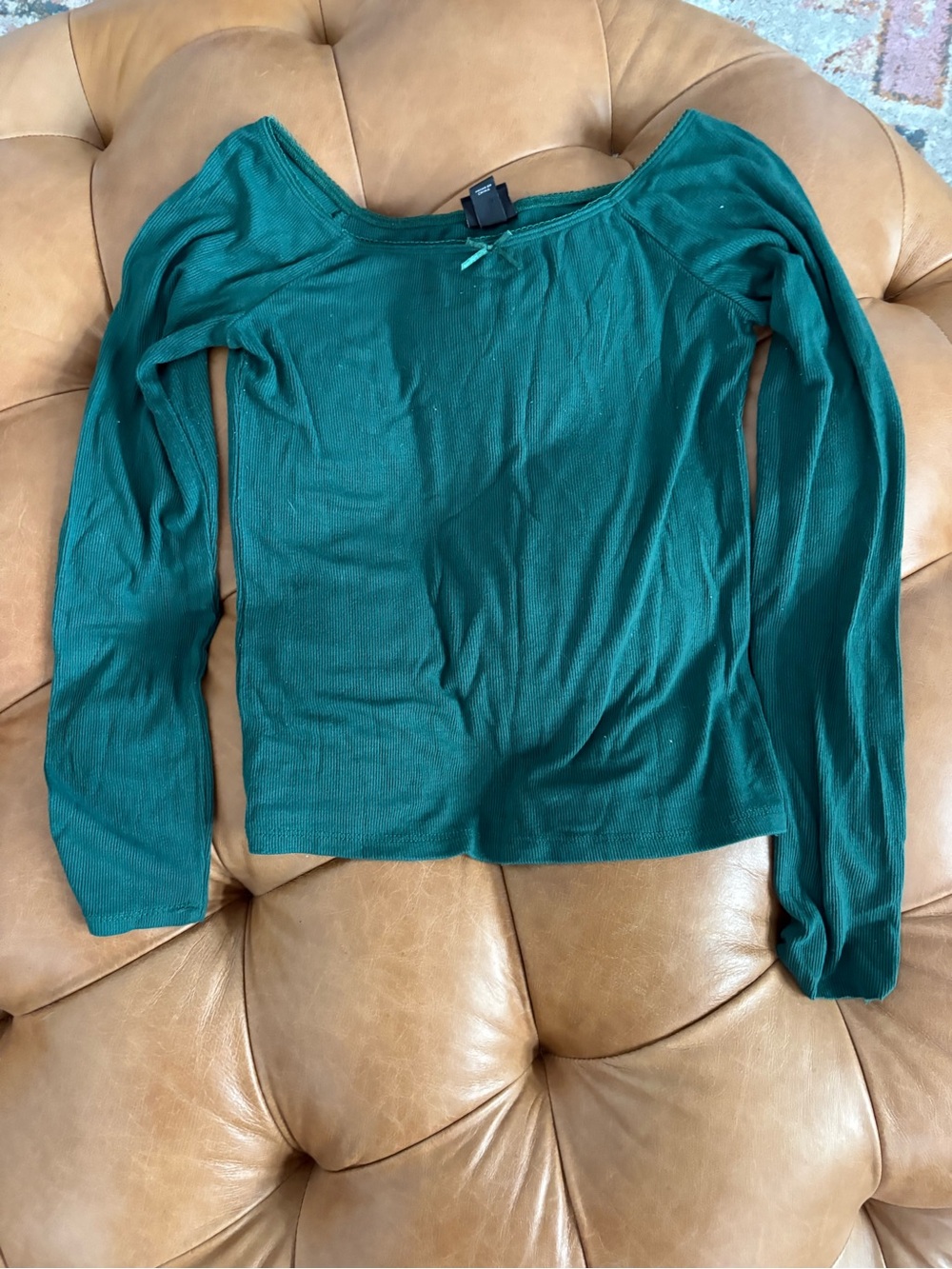 Girls fall bundle. - Picture 5 of 11